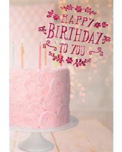 FEMALE 25555992 Rays Of Happy 050 EVERYDAY (Pack Size: 6)