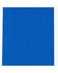 CREPE PAPER DARK BLUE IMPACT (Pack Size: 12s)