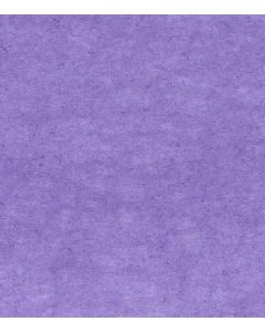 TISSUE PAPER PURPLE IMPACT (Pack Size: 12s)