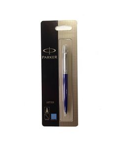 BALLPEN PARKER JOTTER BLUE (Pack Size: 1s)