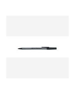 PEN BLACK PIGMENT LINERS DISPLAY STAEDTLER (Pack Size: 36s)