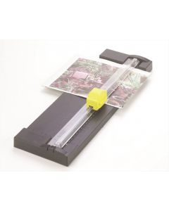 TRIMMER PAPER A4 TEXET (Pack Size: 1s)