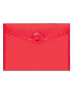 POLYFILE A5 ASST.ELECTRA COLOR (Pack Size: 25)